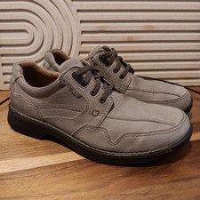 Ecco men stable for sale  Salt Lake City