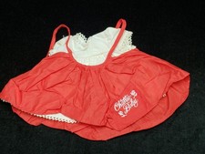 Chatty cathy baby for sale  Lindsborg