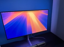 Phillips ambliglow uhd for sale  NORTHAMPTON
