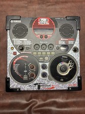 Yamaha djx iib for sale  Swartz Creek