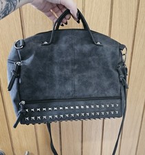 gothic backpack for sale gothic backpack for sale KEIGHLEY