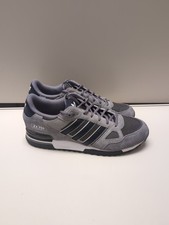 Adidas 750 grey for sale  ROTHERHAM