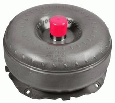 Sachs 0700 600 gebraucht kaufen  Berlin