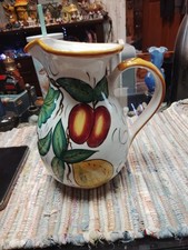 Ganz ceramic bella for sale  Vandalia