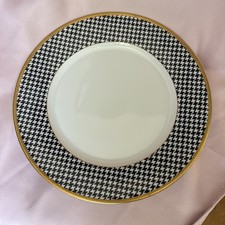 Christian dior pied for sale  Southold
