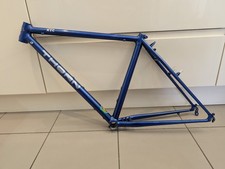 Thorn xtc touring for sale  MEXBOROUGH