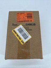 Newhouse hardware chm3d for sale  Canton