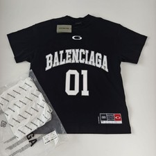 Balenciaga basketball series for sale  MANCHESTER