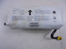 Używany, BMW 3 E36 2000 Pasażer SRS 39939454300Z AOJ58136 na sprzedaż  PL