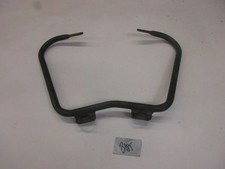 B185 bmw motorschutz gebraucht kaufen  Ellwangen (Jagst)
