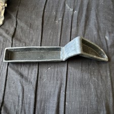 Door pocket finisher for sale  FLEET