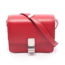 Borsa tracolla piccola usato  Spedire a Italy