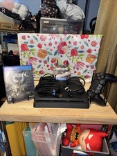 ps4 4 games 1 controller for sale ps4 4 games 1 controller for sale Hanson