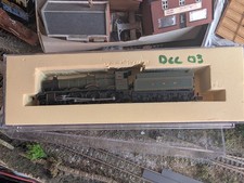 Dapol gauge dcc for sale  CHELMSFORD