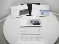 2007 audi owner for sale  Bristol