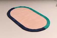 habitat rug for sale habitat rug for sale  SHEFFIELD