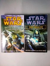 Paperback star wars for sale  Washington