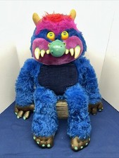 Vintage 1985 pet for sale  York