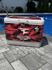 drink cooler for sale drink cooler for sale Holbrook