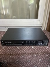 Everfocus ecor264 8d2 for sale  Union
