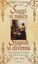 Saggi nasce stupidi usato  Vejano