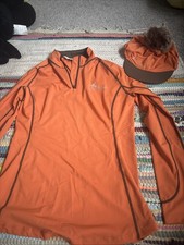 Paprika lemieux hat for sale  NEWCASTLE