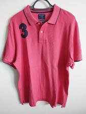 Hackett mens 2xl for sale  HALIFAX