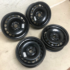 passat 3c felgen gebraucht kaufen passat 3c felgen gebraucht kaufen Bad Dürkheim