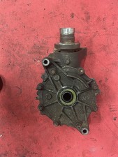 Honda rear diff for sale Honda rear diff for sale  KIRKCALDY