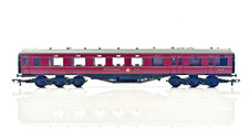 Dapol gauge maroon for sale  BRADFORD