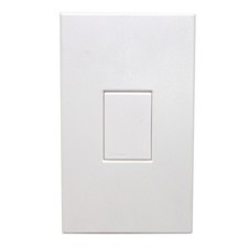 Lutron nets nova usato  Spedire a Italy