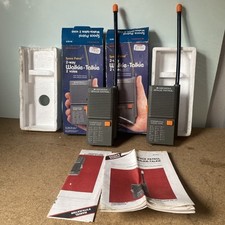 Set vintage 1980er gebraucht kaufen  Versand nach Germany