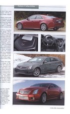 2009 2010 2011 for sale  Middletown