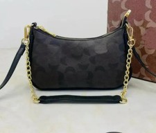 Fashion axillary bags for sale  THORNTON HEATH