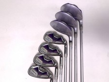Cobra baffler womens for sale  West Palm Beach