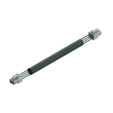 Power gear replacement for sale  USA