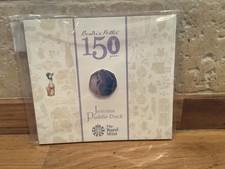 Gemma mine puddle for sale Gemma mine puddle for sale  WARWICK