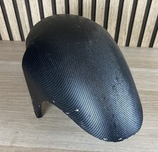 Parafango anteriore gilera usato  Cecina