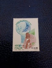 Mar 2000 italia usato  Nichelino