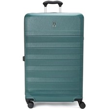 Travelpro walkabout large for sale  Linden