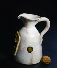 Birthday pitcher signed d'occasion  Expédié en Belgium