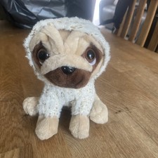 Rare pickles friends for sale  WIRRAL