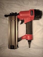 husky nail gun for sale husky nail gun for sale Puyallup