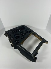 Dsm 1990 1994 for sale  Valrico