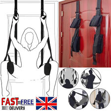 Bondage swing door for sale  MANCHESTER