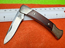 2012 buck usa for sale  Dallas
