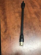 New oem part for sale  Aurora