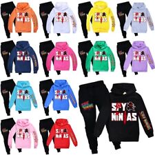Children spy ninja for sale  SOUTHALL