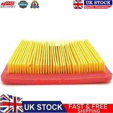 Long lasting air for sale  LIVERPOOL