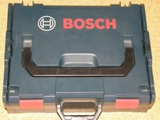 bosch sortimo gebraucht kaufen bosch sortimo gebraucht kaufen Deutschland